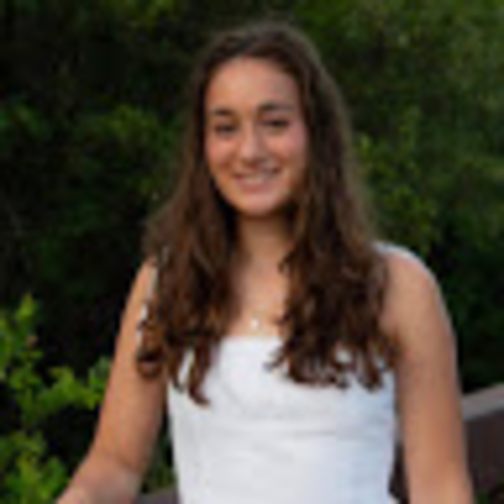 Meet your Posher, Tank